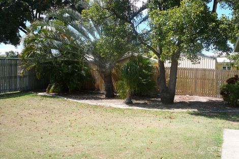 Property photo of 109 Cunningham Street Urangan QLD 4655