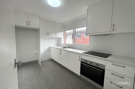 42 Meadow Cres, Meadowbank, NSW 2114