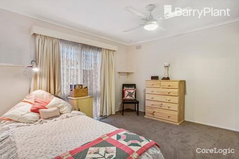 Property photo of 26 Wiltonvale Avenue Hoppers Crossing VIC 3029