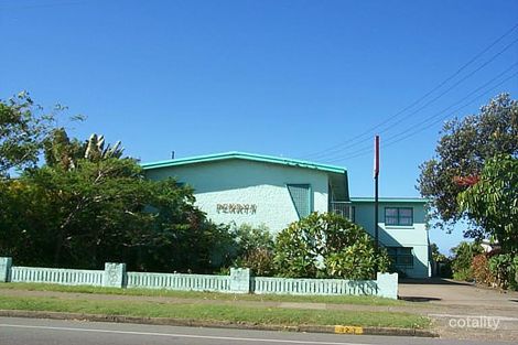 323 Golden Four Dr, Tugun, QLD 4224