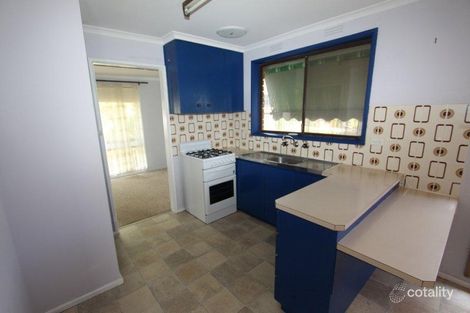 Property photo of 17 Loth Street Ashmont NSW 2650