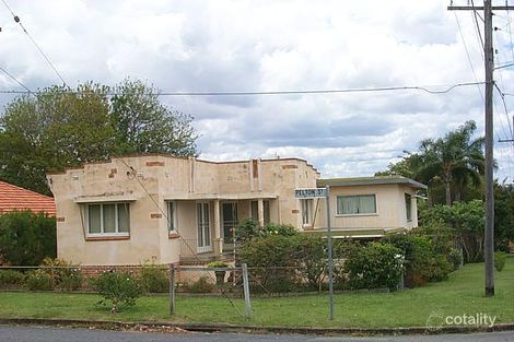 1 Pelton St, Aspley, QLD 4034