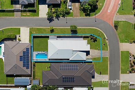 Property photo of 10 Riverside Circuit Joyner QLD 4500