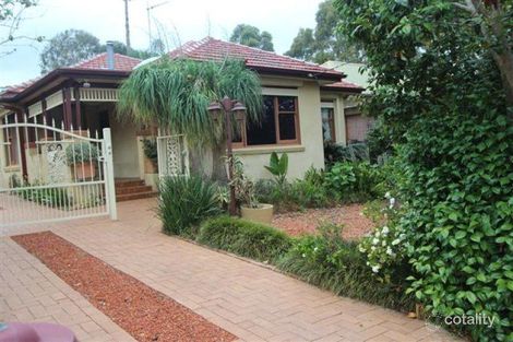 29 Goodwin St, West Ryde, NSW 2114