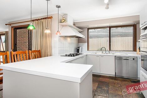 Property photo of 12 Cypress Court Cranbourne North VIC 3977