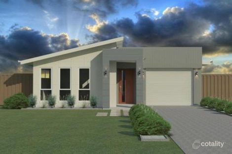 23 Marloo Dr, Tannum Sands, QLD 4680