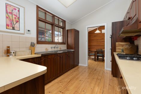 Property photo of 89 Bellaview Road Flagstaff Hill SA 5159