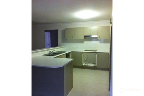 Property photo of 7 Brunello Street Cessnock NSW 2325