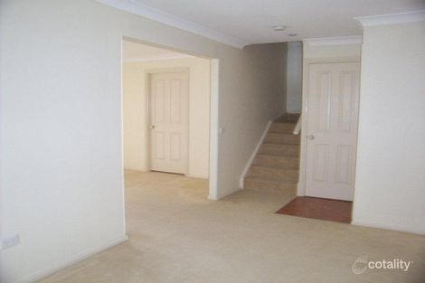 Property photo of 3/45-47 Great Western Highway Kingswood NSW 2747