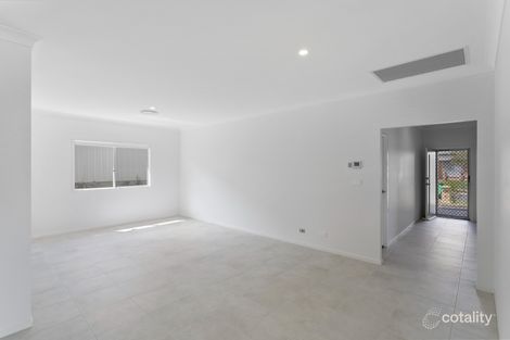 Property photo of 4 Kirra Road Morisset NSW 2264