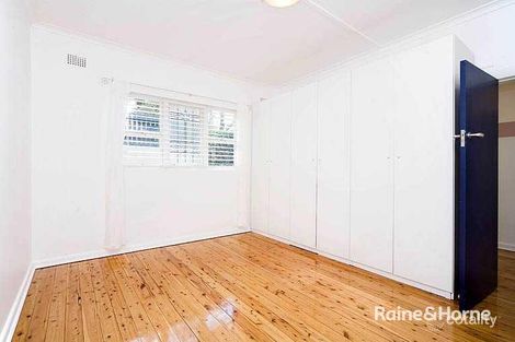 Property photo of 324 Mowbray Road Artarmon NSW 2064