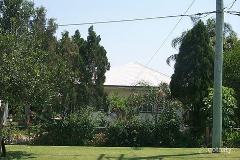 47 Battersby St, Zillmere, QLD 4034