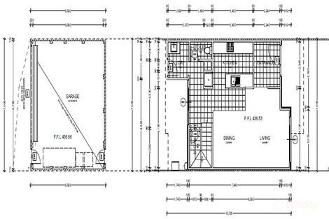 Property photo of 5/14 Cowley Court Canadian VIC 3350