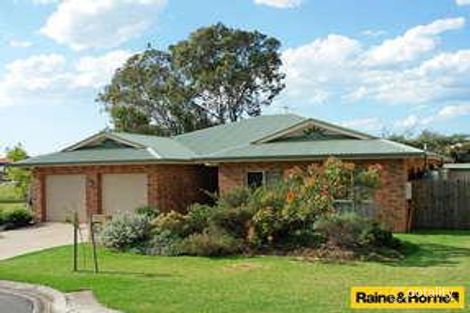 Property photo of 15 Manor Street Taigum QLD 4018