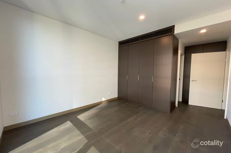 2101/88b Christie St, St Leonards, NSW 2065