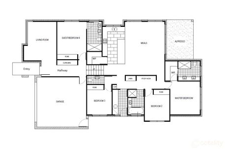 Property photo of 20 Toppano Street Moncrieff ACT 2914