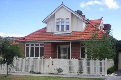 Property photo of 2A Spark Street Murrumbeena VIC 3163