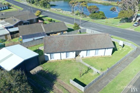 2 Archibald St, Warrnambool, VIC 3280