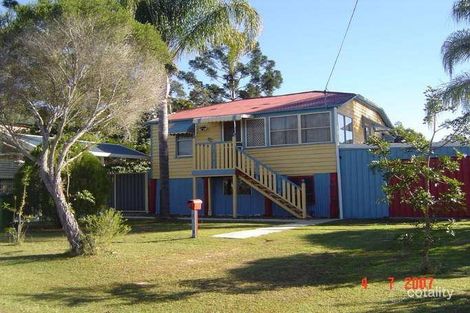 41 Eskdale Rd, Toogoolawah, QLD 4313