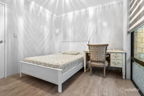 Property photo of 60B Allerton Way Booragoon WA 6154