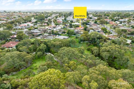 Property photo of 5 Pepper Tree Pocket Valley View SA 5093