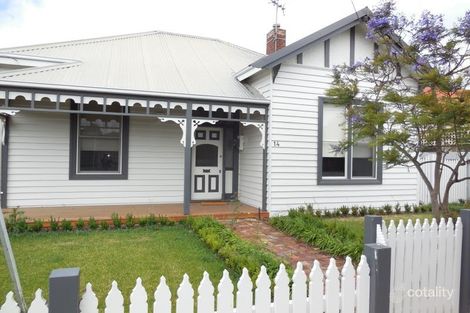 14 Bay St, Rippleside, VIC 3215