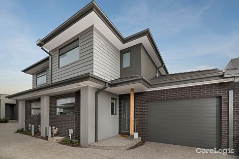 2/153 Wood St, Preston, VIC 3072