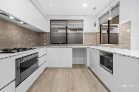 Property photo of 60B Allerton Way Booragoon WA 6154