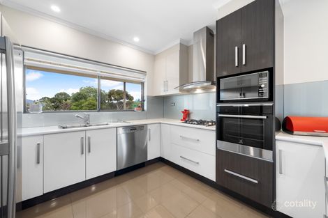 Property photo of 5 Pepper Tree Pocket Valley View SA 5093