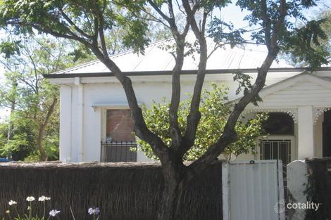 Property photo of 9 Union Street Dulwich SA 5065