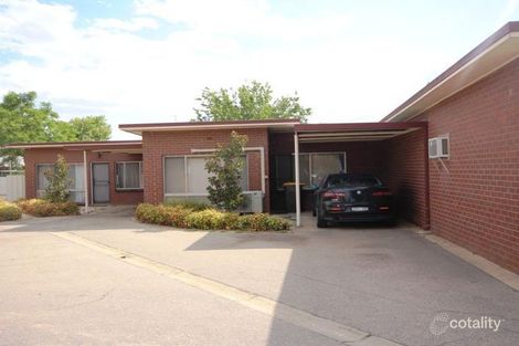 2/101 Templeton St, Wangaratta, VIC 3677