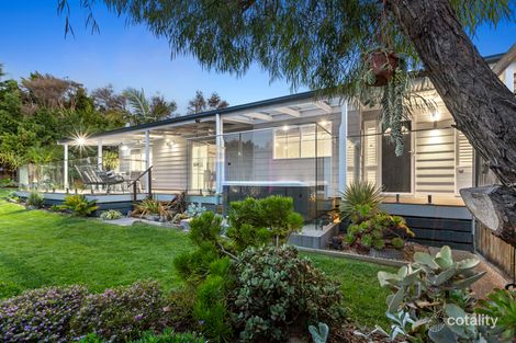 133 Canterbury Jetty Rd, Rye, VIC 3941