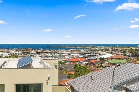 Property photo of 12 Egret Place Blackbutt NSW 2529