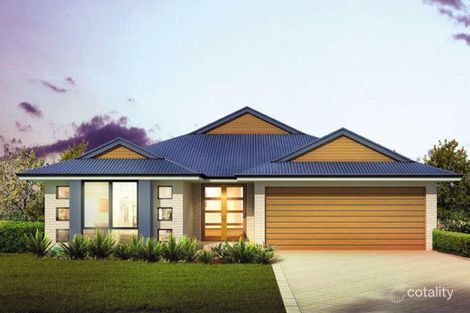 11 Rhone Gr, Skye, VIC 3977