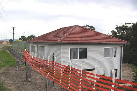 298 Pacific Hwy, Charlestown, NSW 2290