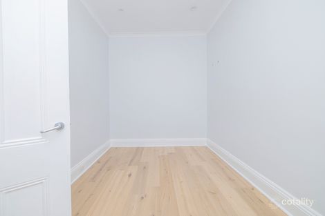 Property photo of 96 Womerah Avenue Darlinghurst NSW 2010