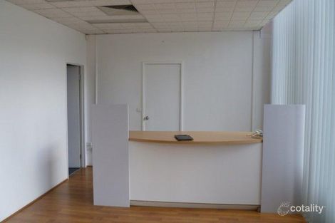 6/217-219 Mickleham Rd, Westmeadows, VIC 3049