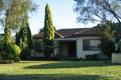Property photo of 37 Alliance Avenue Revesby NSW 2212