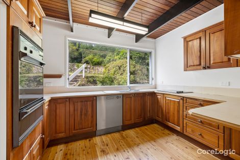 Property photo of 24 McRae Place North Turramurra NSW 2074