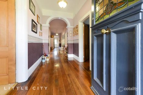 Property photo of 58 Queen Street Sandy Bay TAS 7005
