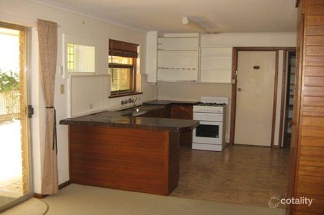 Property photo of 2 Lamont Road McCracken SA 5211
