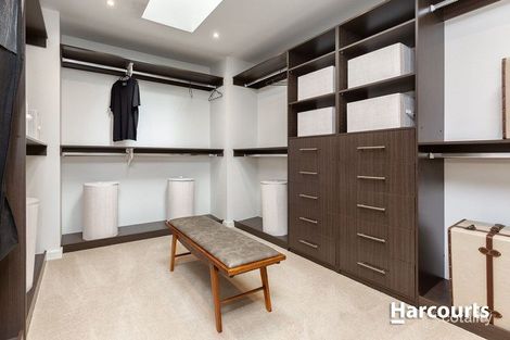 Property photo of 12 Hardwick Place Officer VIC 3809