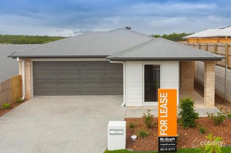 Property photo of 8 Avington Street Doolandella QLD 4077