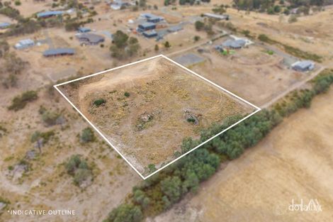 Property photo of 10 Sinclair Street Perth TAS 7300