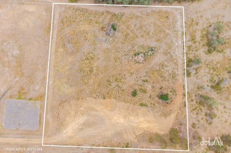 Property photo of 10 Sinclair Street Perth TAS 7300