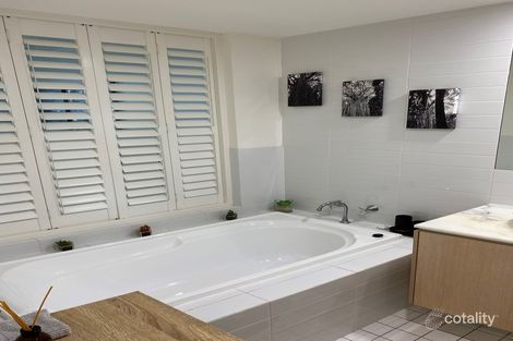 4/255 Varsity Pde, Varsity Lakes, QLD 4227