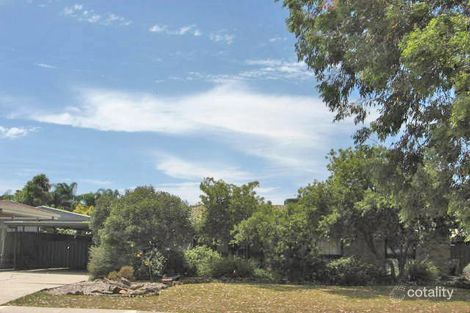 111 Ladywood Rd, Modbury Heights, SA 5092