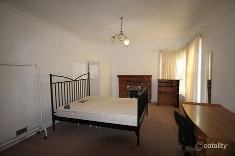Property photo of 10 Farleigh Avenue Burwood VIC 3125