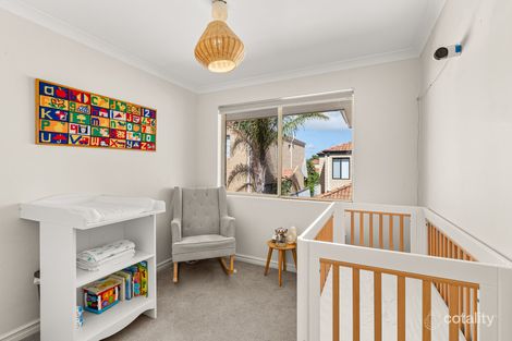 Property photo of 3/88 Hodgson Street Tuart Hill WA 6060