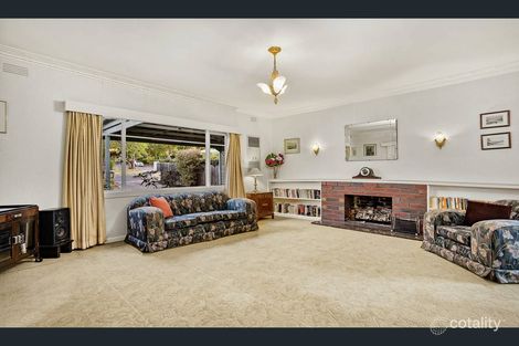 Property photo of 127 Gordon Street Balwyn VIC 3103